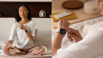 Pixel Watch 2: Watches With Best Heart Rate Monitor Claims