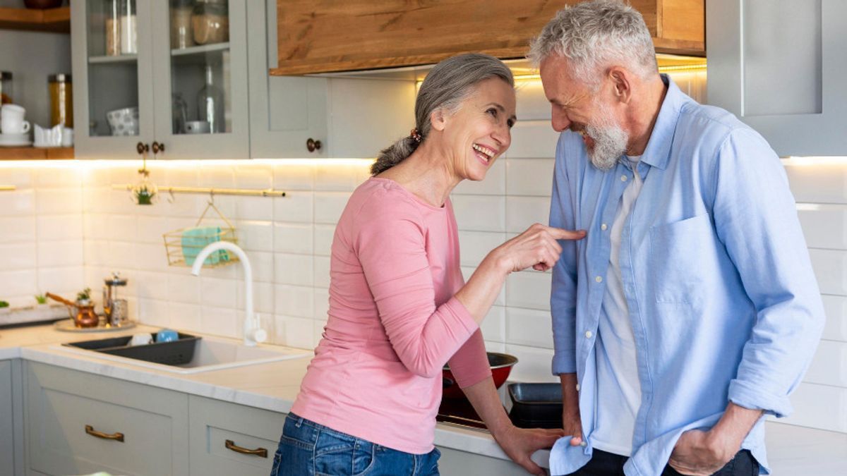 Secrets to Building a Lasting Marriage That Must Be Known