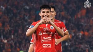 Hadiah Juara Liga di ASEAN, Apakah Indonesia Jadi yang Paling Tinggi?