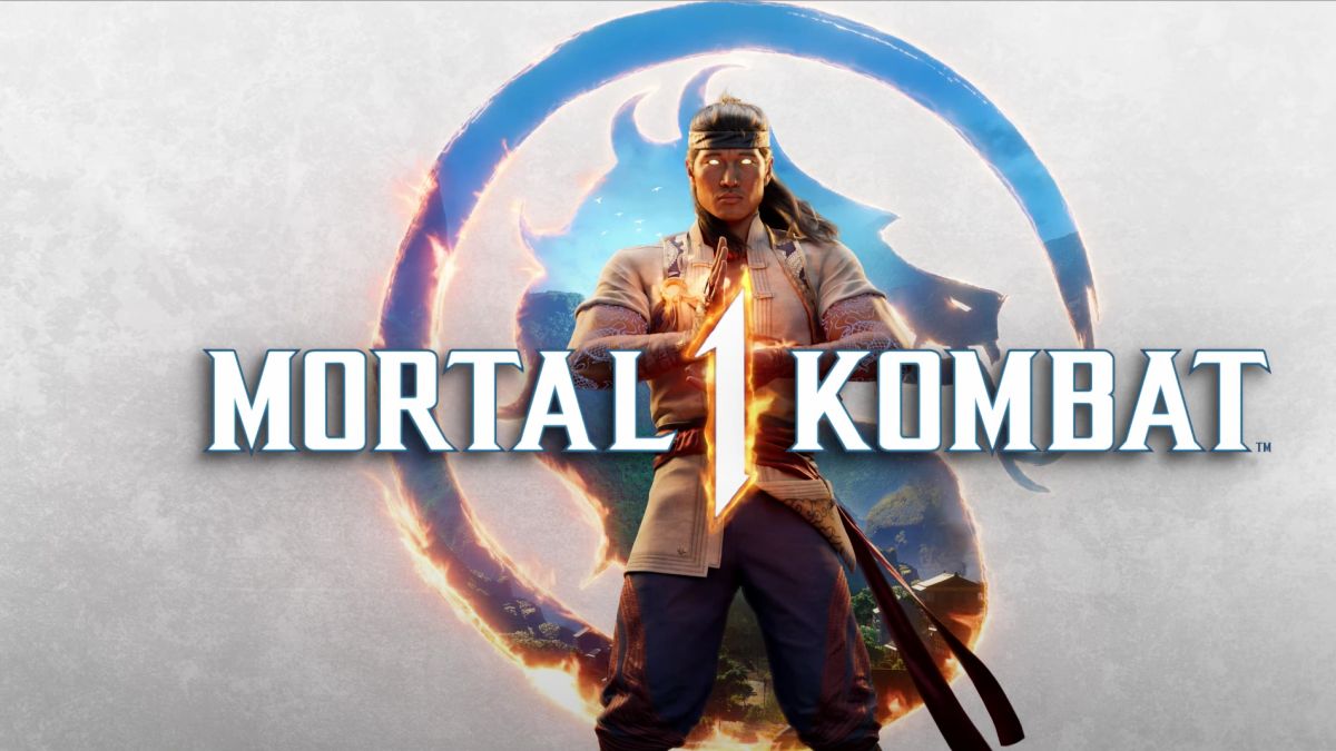 Warner Bros. Holds Online Stress Tests For Mortal Kombat 1 Game