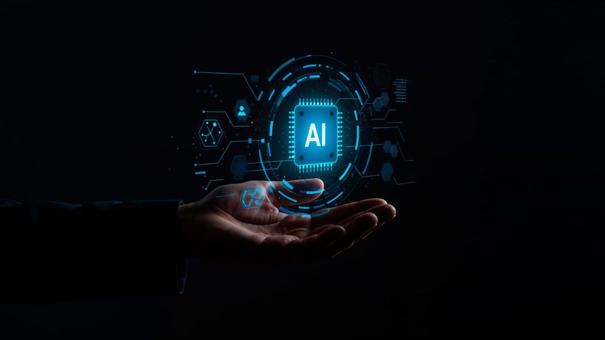 Antusiasme AI Melejit, Coursera Catat 87 Ribu Orang Indonesia Ambil Kursus terkait GenAI