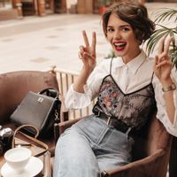 Mengenal Gaya Old Money, Tren Memadukan Pakaian yang Bernuansa Nostalgia
