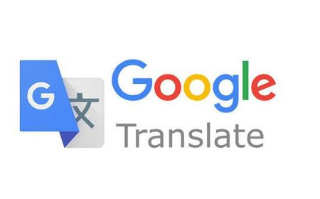 Tak Ada Lagi Pengguna, Google Translate Pamit Undur Diri dari China