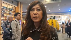 Operator Telekomunikasi Diminta Percepat Pemulihan Jaringan di Wilayah Terdampak Banjir Sumatera