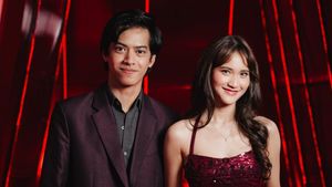 9 Serial dan Film Indonesia Tayang di Vidio Tahun 2026