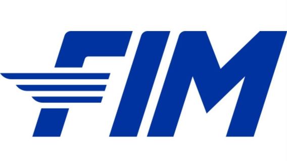 FIM تنفذ قواعد جديدة لإعادة تشغيل الدراجات النارية في MotoGP و WorldSBK اعتبارا من عام 2026