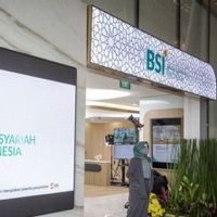 Dirut BSI Sebut Penyaluran Pembiayaan KPP Capai Rp44 Miliar hingga 21 Mei 2206