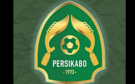 Persikabo 1973 Terseret Kasus Rumah Judi Online, Terancam Pengurangan Poin