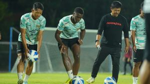 Penjualan Tiket Piala AFF U-19 2024 Sudah Dibuka