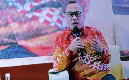 Pembangunan IKN Mendominasi Realisasi Belanja APBN di Kaltim