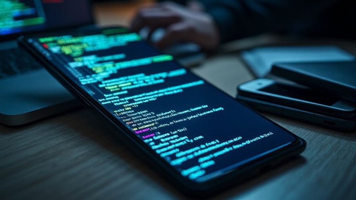 Aplikasi Baru Seharga Rp15.800 Bisa Deteksi Spyware Pegasus di iPhone