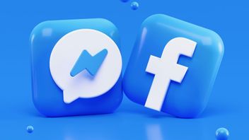 Facebook Izinkan Pengguna  Lakukan Panggilan Telepon Lewat Aplikasi Utama