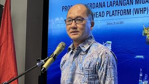 Optimasi Gas Buang, Medco Energi Turunkan Emisi 19.000 Ton tCOe di Lapangan Grissik