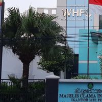 Muncul Dorongan Pembubaran MUI, Apa Dampaknya Bila Terjadi?