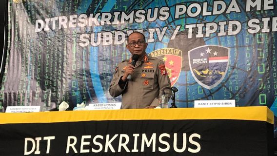 Polisi Tak Keluarkan Izin Keramaian Malam Tahun Baru, Tempat Wisata Tutup Sore Hari