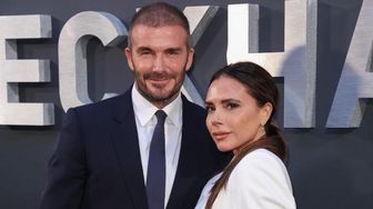 Victoria Beckham's net worth and luxurious assets: A peek into her wealth
