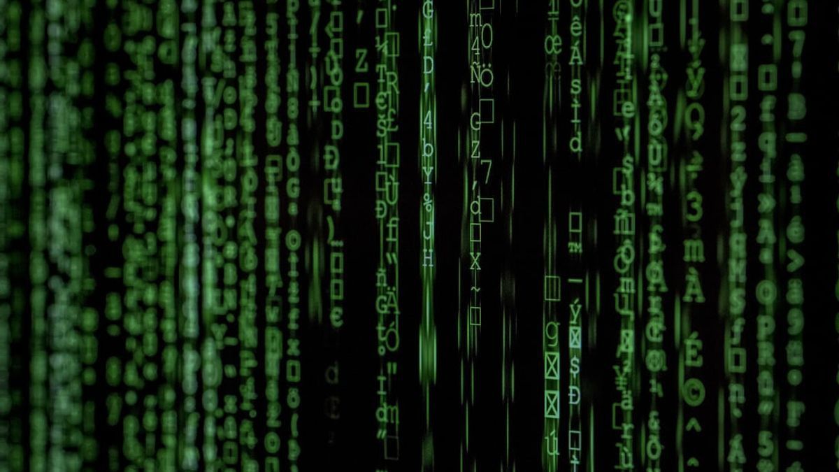 Pakar Keamanan Siber: Ransomware dan Pencurian Data Makin Berjaya di 2022