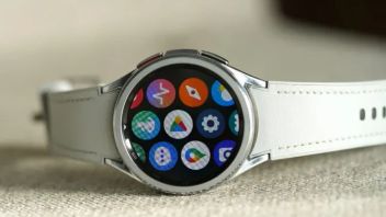 Galaxy Watch 7和Watch Ultra的设计通过大认证得到确认