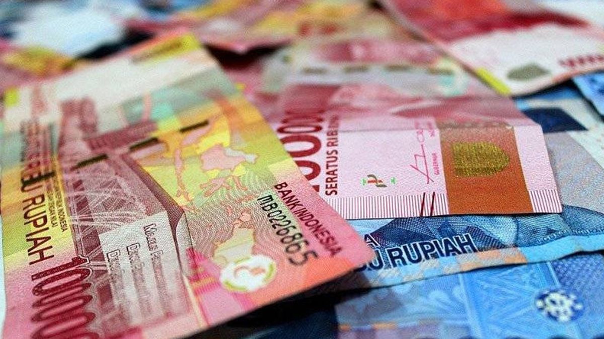 Police Investigate Alleged Distribution Of Village Funds In Nagan Raya