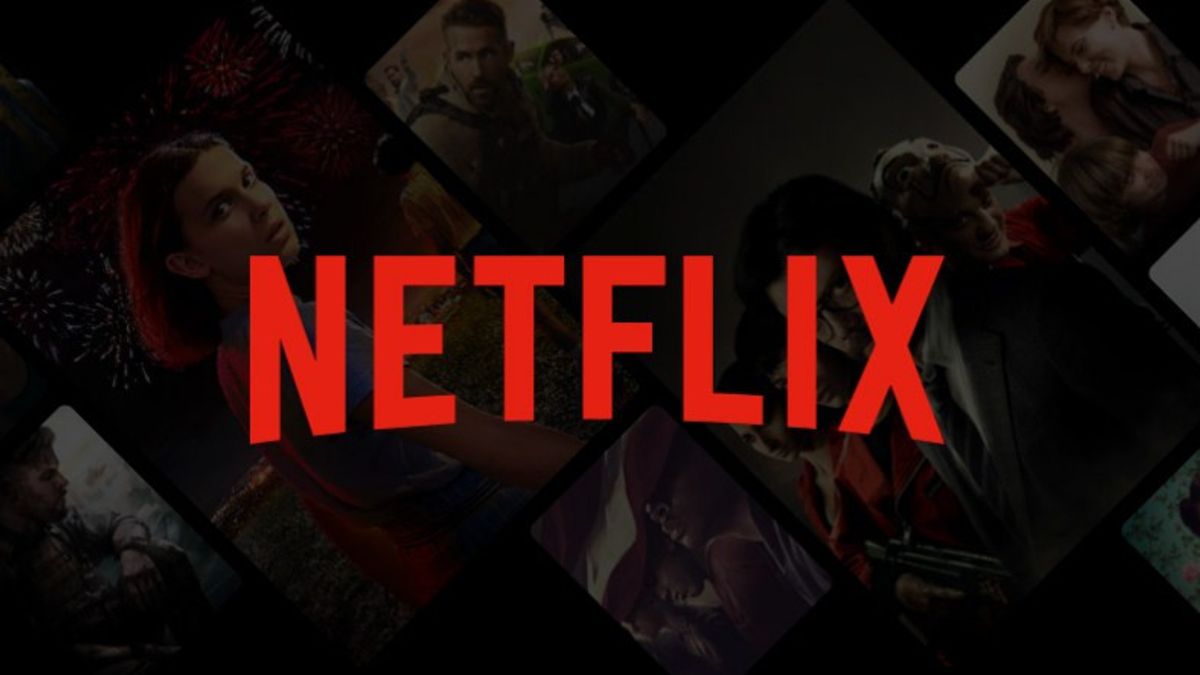 Netflixは、新しい視聴者を引き付けるために、この国でショーを解放します