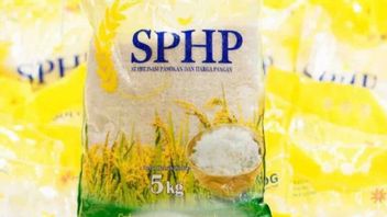 irai signe un contrat pour acheter du riz SPHP 2022