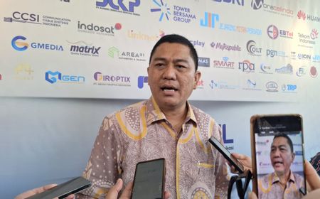 Harapan APJATEL untuk Menteri Komdigi yang Baru untuk Percepat Transformasi Digital