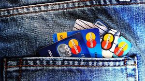 Mastercard Kerja Sama dengan Coinbase, Pengguna Bisa Beli NFT Tanpa <i>Wallet</i>