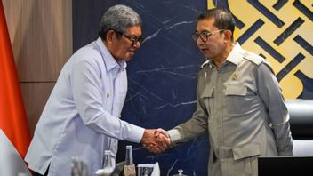 تم تشجيع Larvul Ngabal على أن يكون تراثا وطنيا ، وحظيت الثقافة Kei بدعم المركز