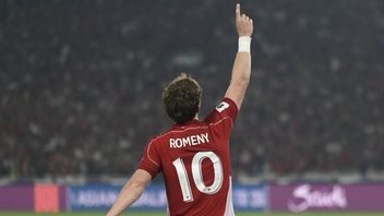 これが2026 FIFAシリーズトーナメントのためのインドネシア代表チームです