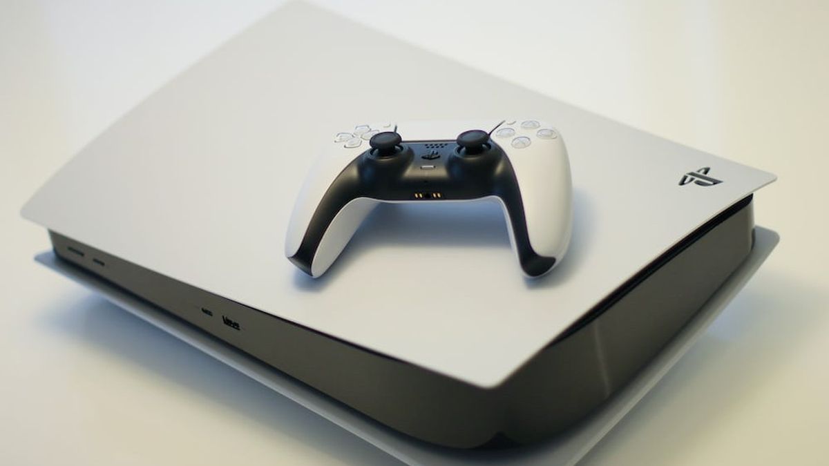 Cara Memfilter Gim di PlayStation Store Menggunakan Fitur Tag Aksesibilitas PS5