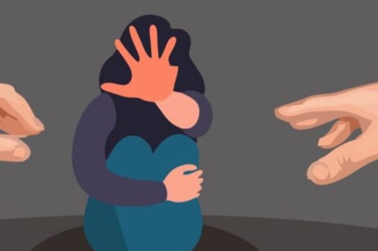 Ministry Of Law And Human Rights Initiates Bill On Anti-torture Crimes
