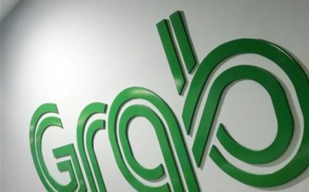 Driver Penodong Penumpang Minta Transfer Rp100 Juta Ditangkap, Grab Kawal Proses Hukum