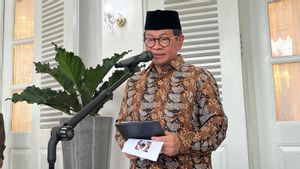 Pemprov DKI Kucurkan Rp253,6 M Gratiskan Biaya 103 Sekolah Swasta di Jakarta
