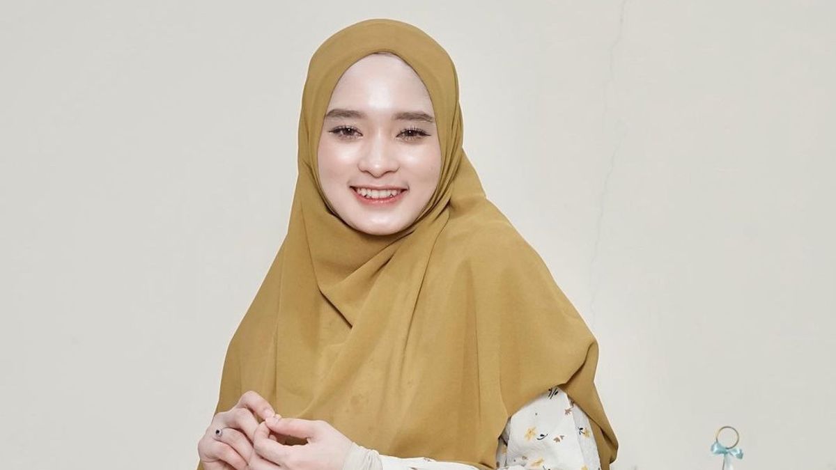 Sidang Cerai Virgoun dan Inara Rusli Berlanjut, Hadirkan 2 Saksi Ahli