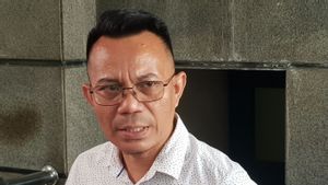 PSTI Gelar Rakonsul Persiapan Munaslub Sepak Takraw 2025