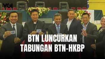 BTN正式推出BTN-HKBP储蓄,便宜基金发起