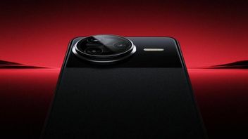 Redmi K90 Pro 将携带 50MP OmniVision OV50Q 佩里斯科摄像机