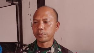 Anggota TNI yang Terlibat Kericuhan di Kampung Besum Jayapura Diproses Hukum