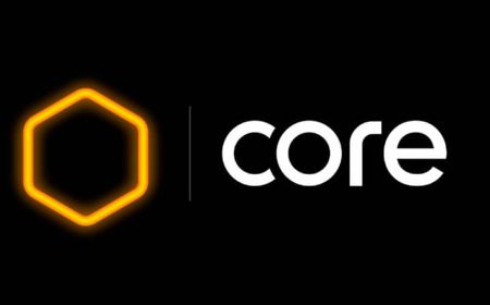 Core Foundation Gaet Copper.co Hadirkan Staking Bitcoin Non-Kustodial untuk Institusi