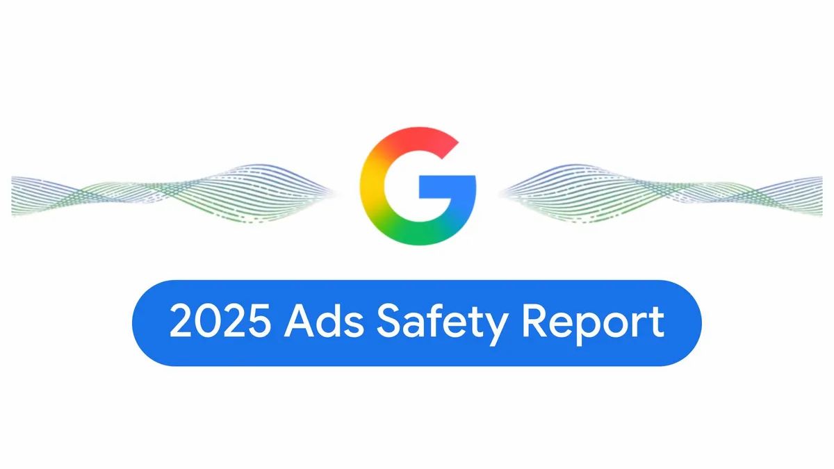 Google Blokir 8,3 Miliar Iklan Berbahaya pada 2025 Berkat Bantuan Gemini