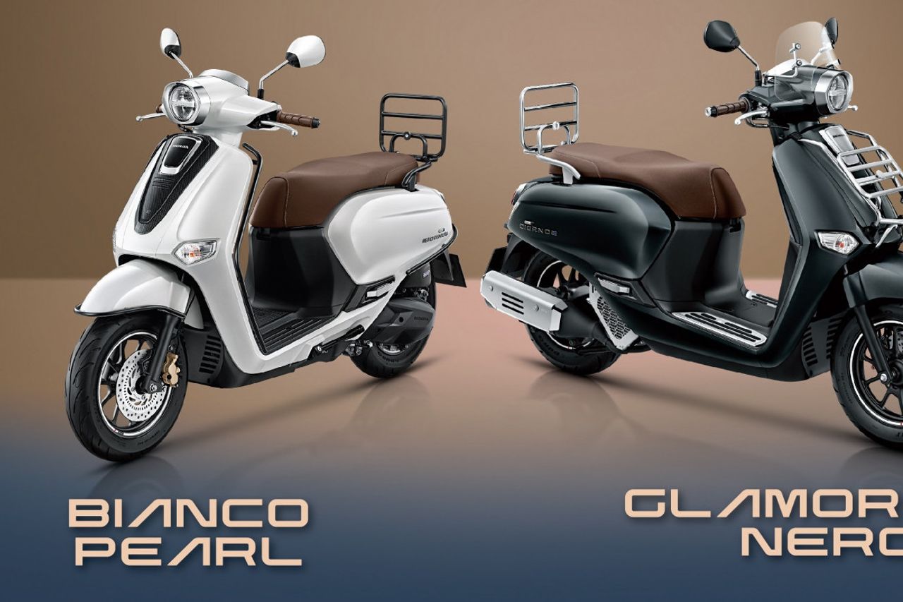 Honda ホンダ 2BH-AF77 GIORNO ジョルノ サマーピンク : giorno-af77-sp-mu : 八百万堂 - 通販 -  Yahoo!ショッピング