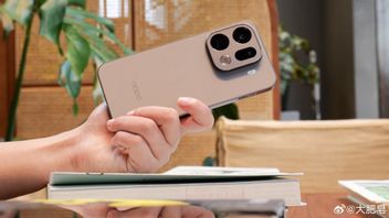 Oppo Find X9 Pro Beat Xiaomi 17 Pro Max In Battery Resilience Test