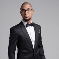 马塞尔（Marcell）重返爵士乐，让我伤心欲绝
