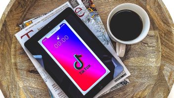 TikTok Trial New Creativity Program Paying Creators With Longer Videos