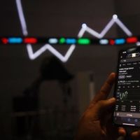IHSG Akhir Pekan Diproyeksi Melemah Imbas Aksi Profit Taking, Lima Saham Direkomendasikan