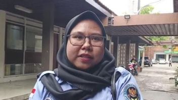 BGN資金はまだ流動的ではなく、11 SPPG BloraはMBGの供給を停止します