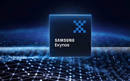 Samsung Kembali Pisahkan Prosesor Galaxy S26! Exynos 2600 Hanya untuk Eropa?