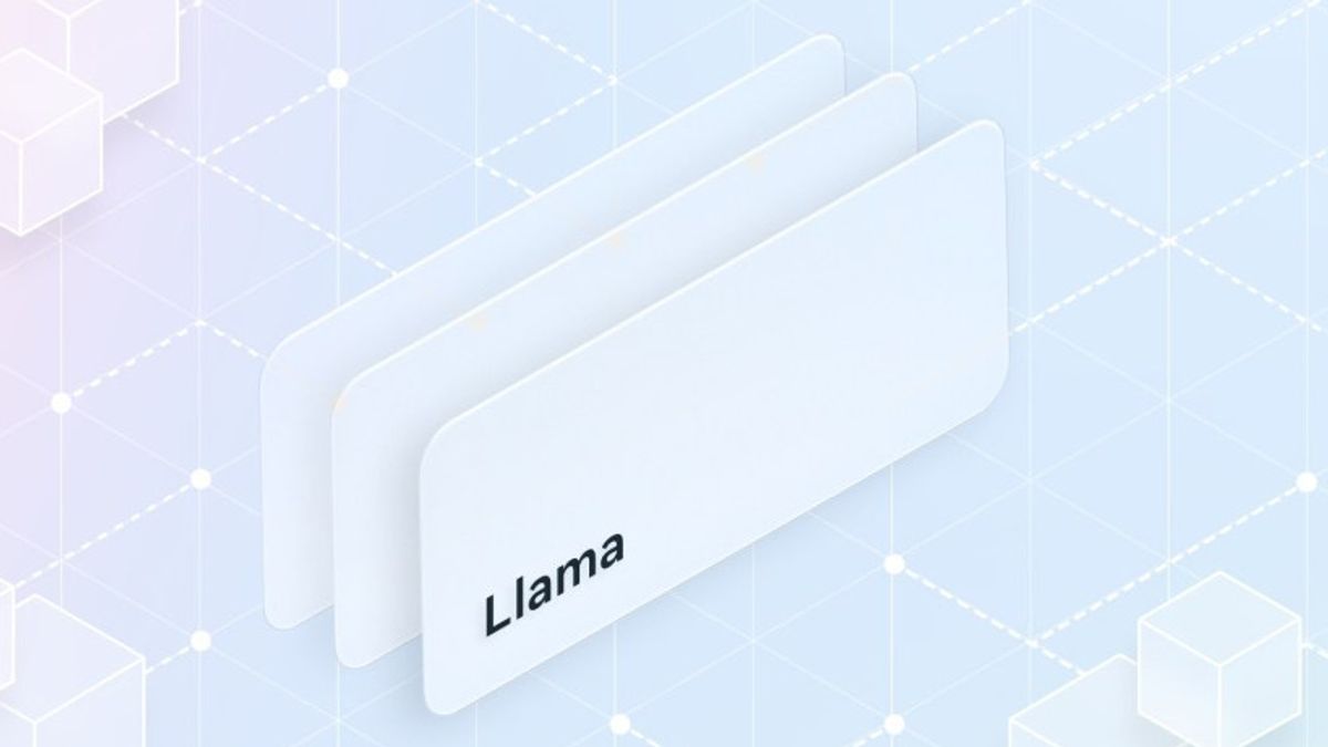 Meta Provides Open Source Model AI Llama For US National Security Institutions