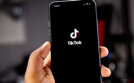 Dokumen Rahasia TikTok Terungkap: Pengguna Bisa Kecanduan dalam Waktu 35 menit