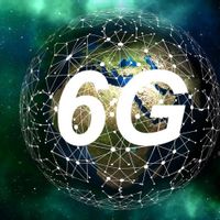 Belum Juga Merasakan 5G, China Sudah Menyiapkan Jaringan 6G